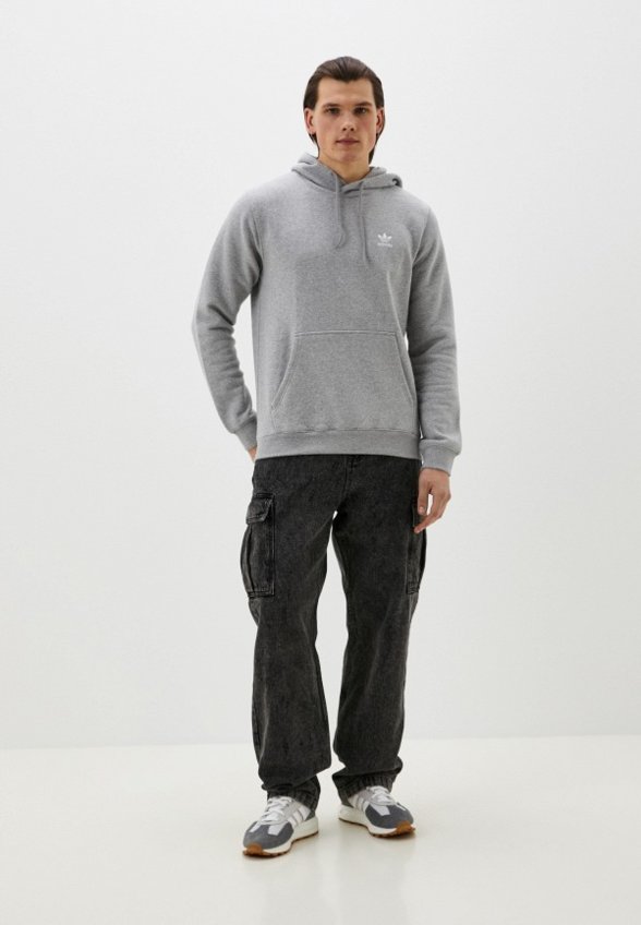 Худи adidas Originals