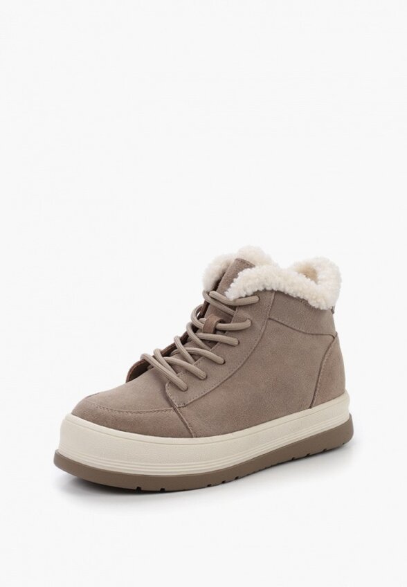 Ботинки Dino Albat