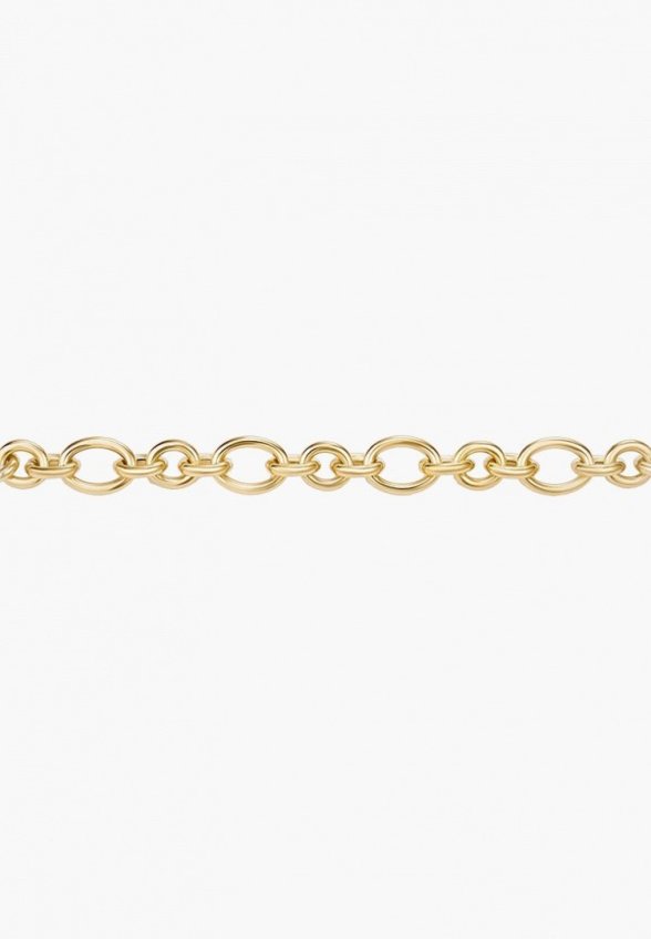 Браслет Tesoro Jewelry