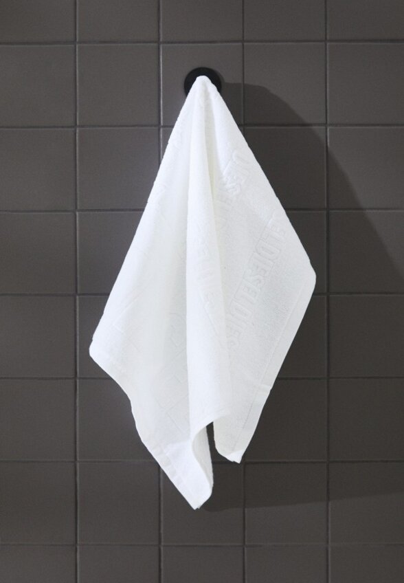 Полотенце Diesel