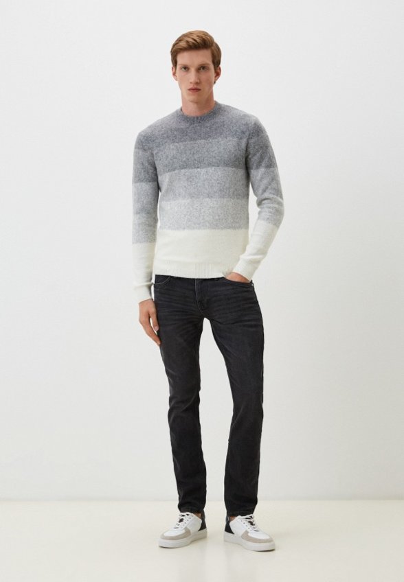 Джемпер Terranova