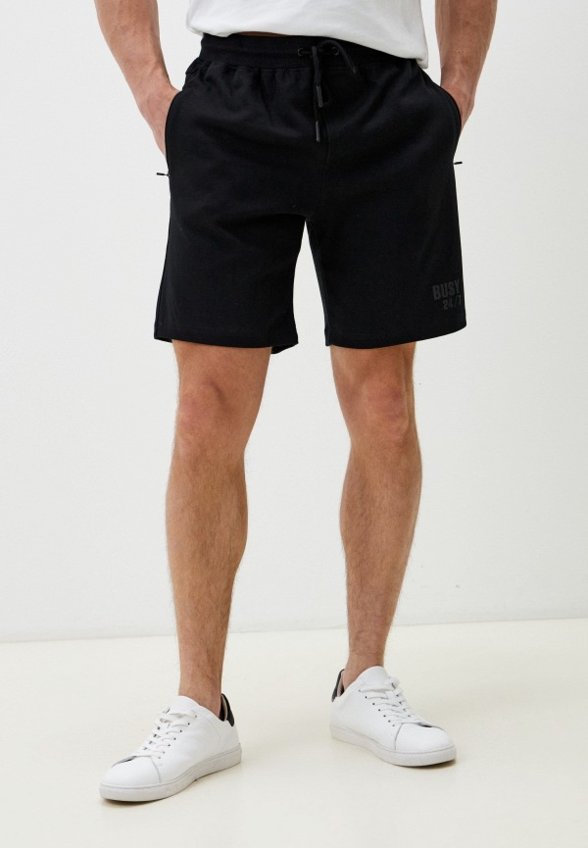 Шорты спортивные O'STIN