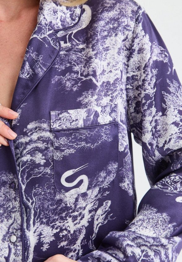 Костюм домашний Norveg