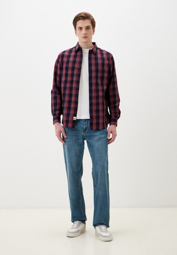 Джинсы Bochetti