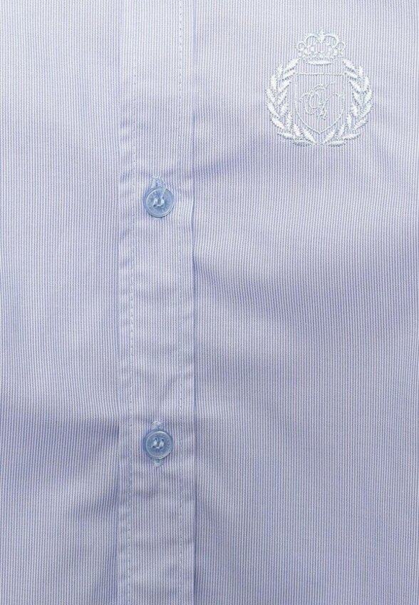 Рубашка Choupette