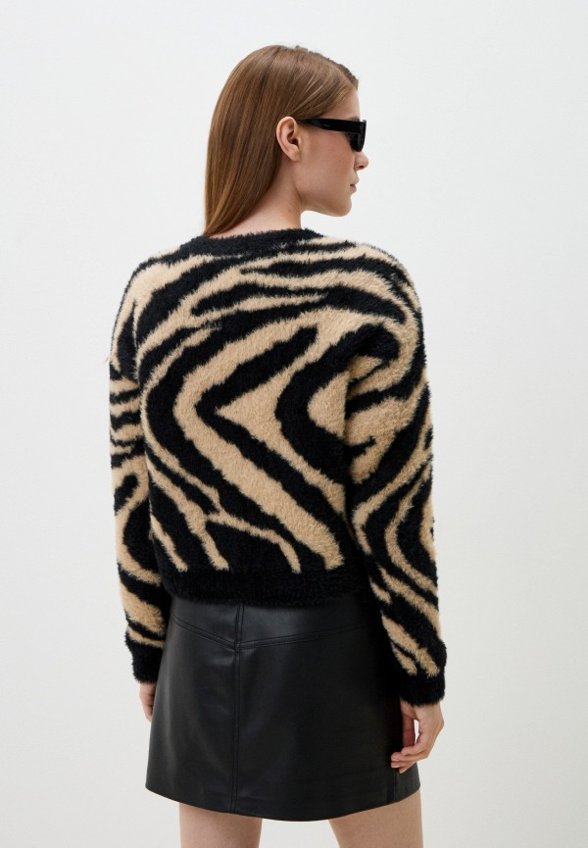 Джемпер Koton