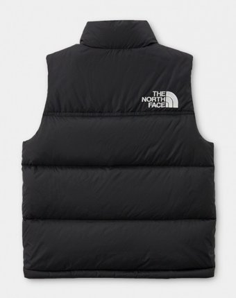 Жилет утепленный The North Face детям