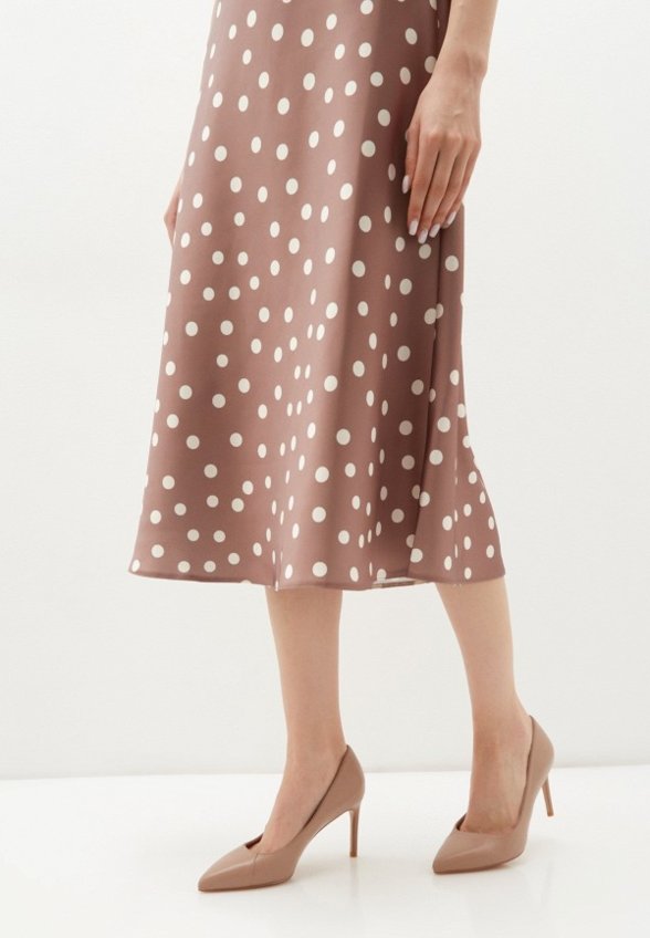 Туфли Angelina Voloshina