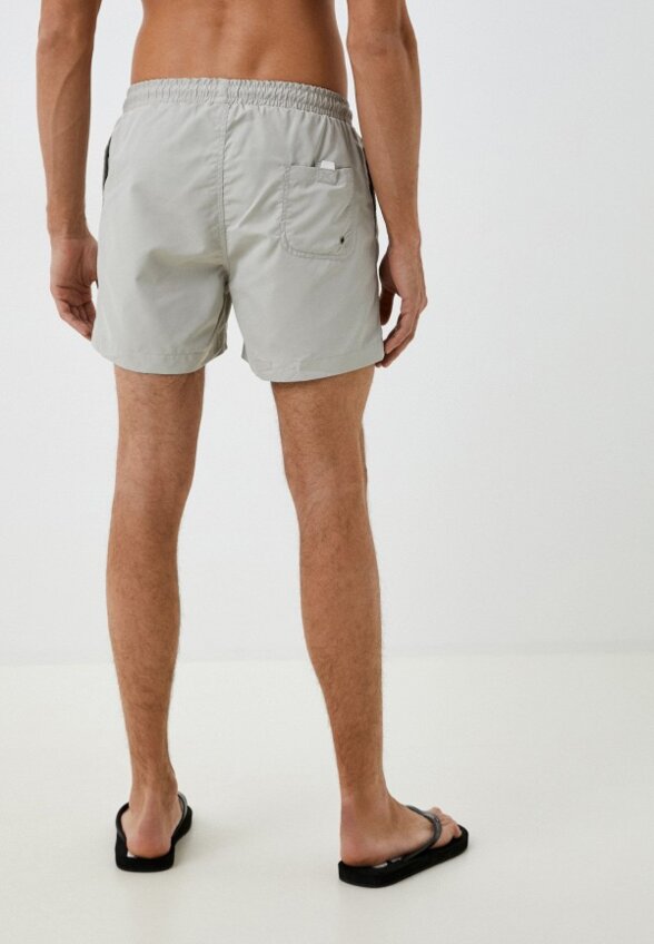 Шорты для плавания Vitacci