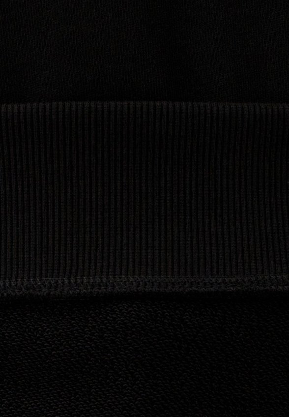 Худи Calvin Klein Jeans