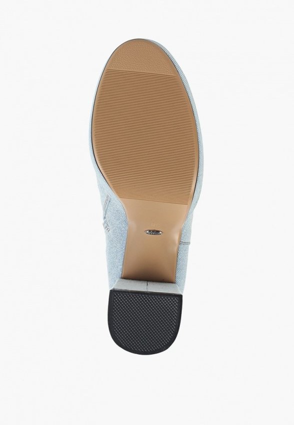 Ботильоны Vitacci