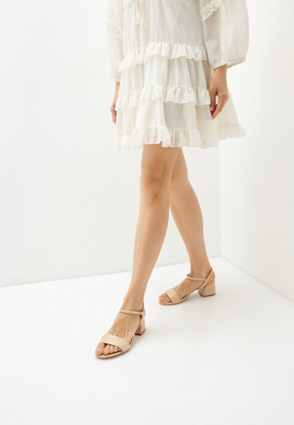 Босоножки Vitacci