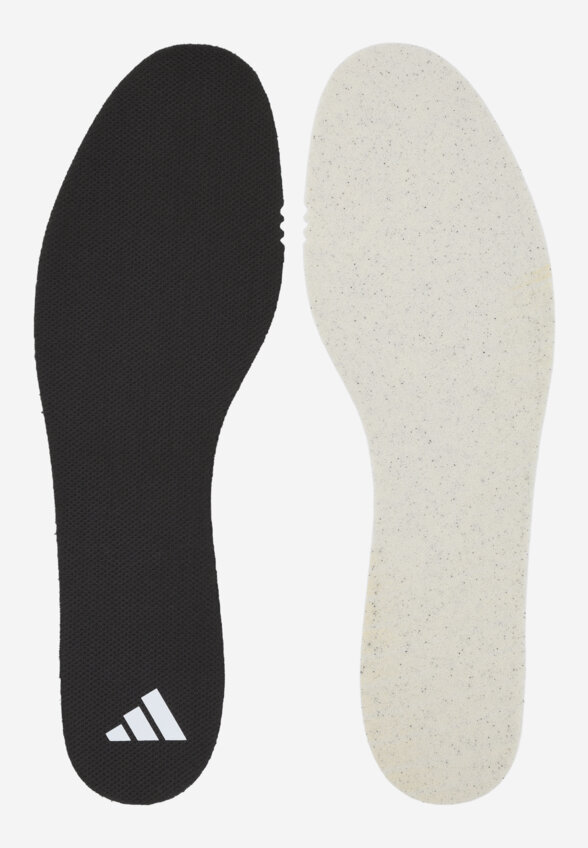 Кроссовки мужские adidas Runfleet, Черный