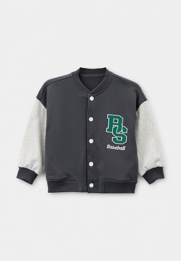 Олимпийка Mark Formelle