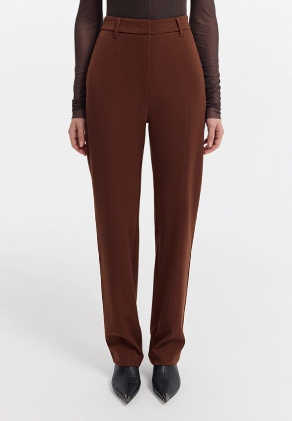 Брюки Love Republic