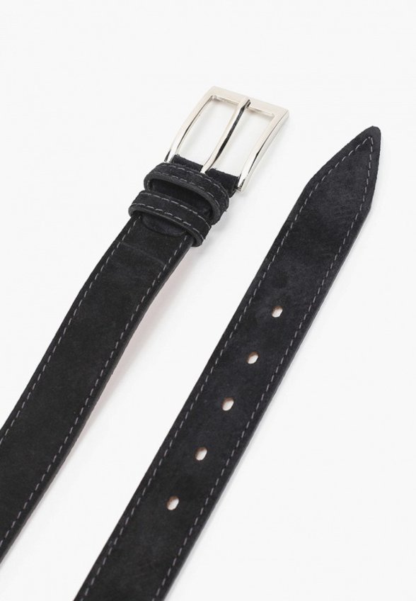 Ремень Olio Rosti