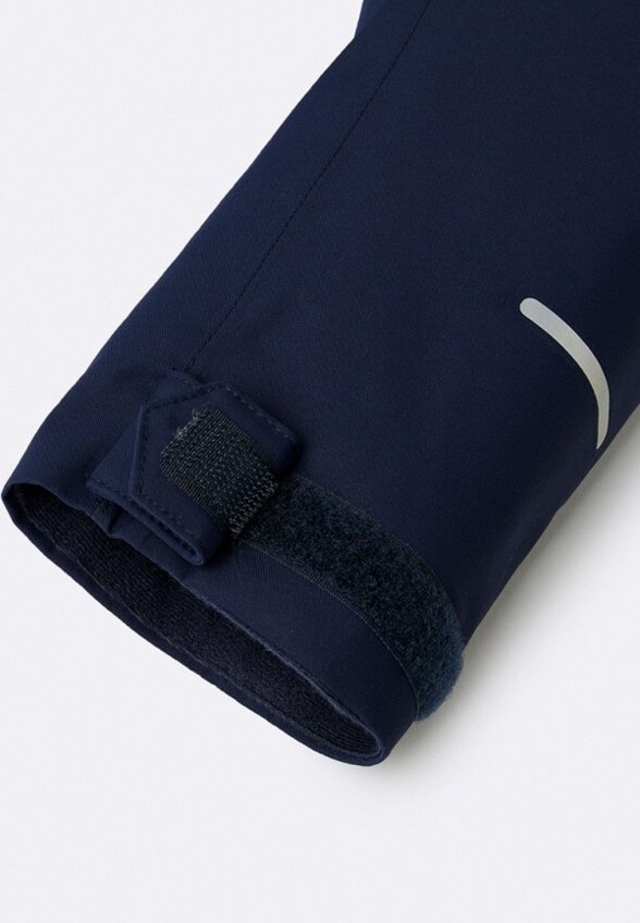 Куртка утепленная Lassie