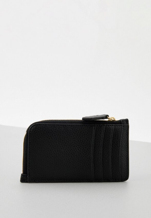 Кредитница Emporio Armani