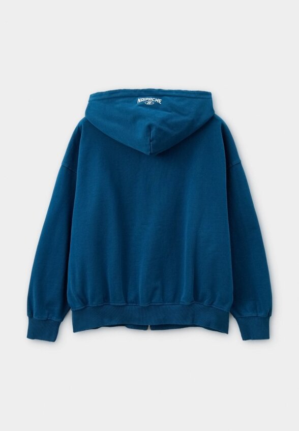 Толстовка Naipache