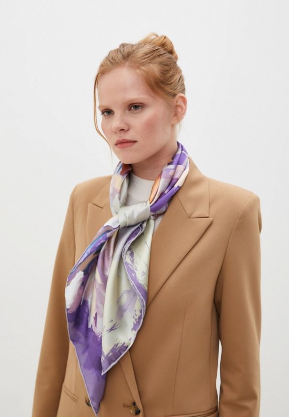 Платок Eleganzza