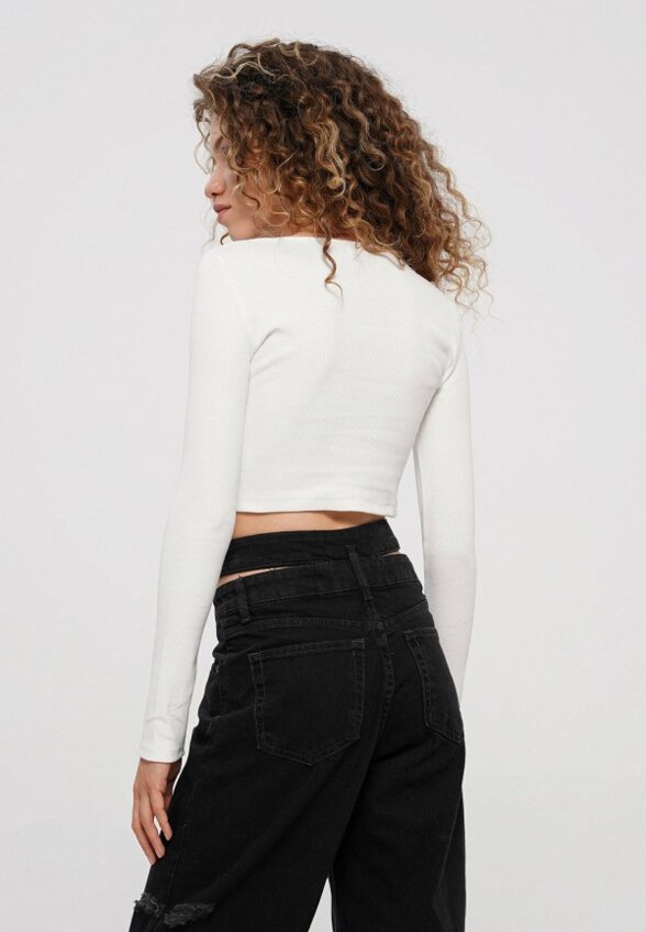 Кардиган Твое