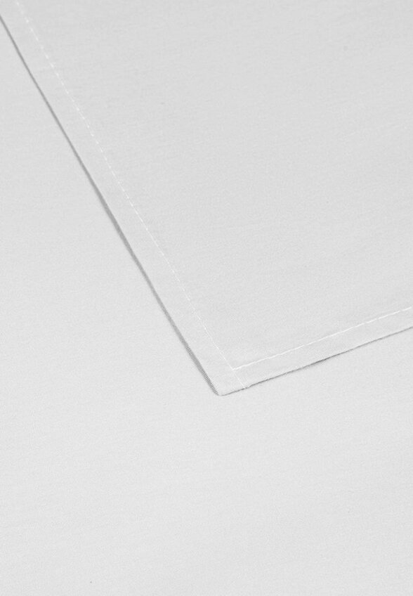 Простыня Евро Dome