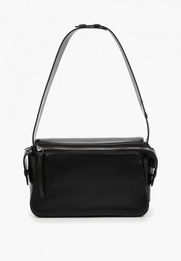 Сумка Giovanni Aidini