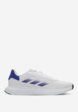 Кроссовки мужские adidas Runfleet, Белый4  - превью