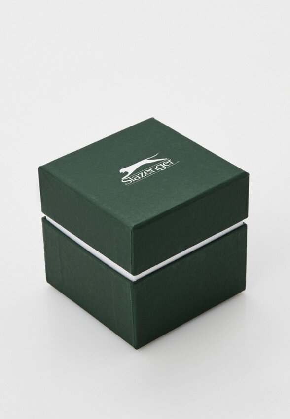 Часы Slazenger