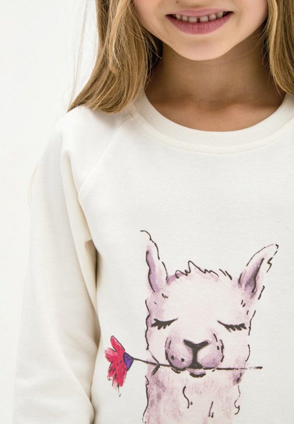 Пижама Kogankids