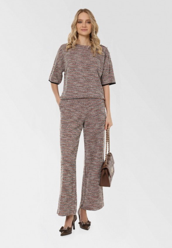 Блуза Mitica Luna