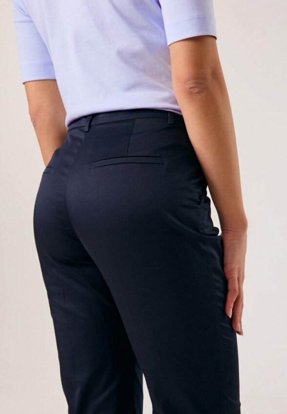 Брюки Gerry Weber