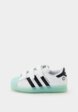 Кеды adidas Originals1  - превью