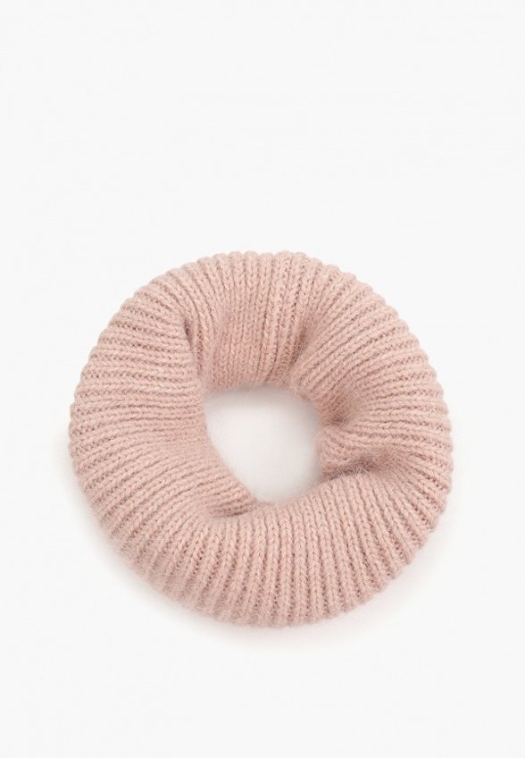 Шапка и снуд Ferz