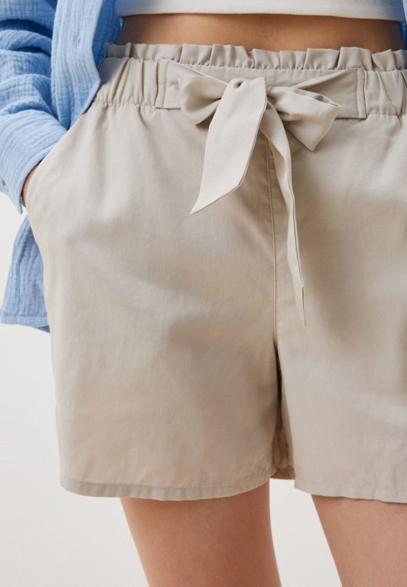 Шорты Tom Tailor