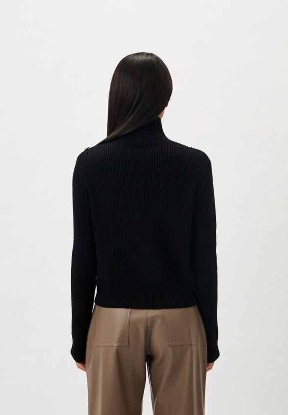 Водолазка Emme Marella