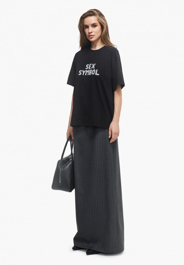 Футболка Top Top