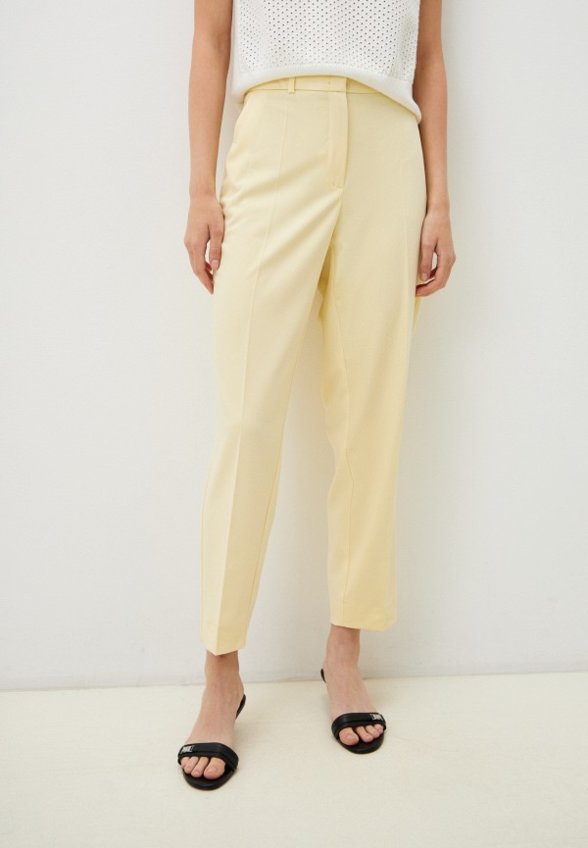 Брюки Good Wife