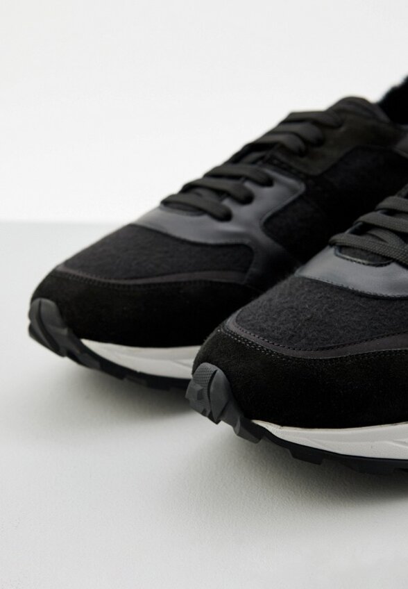 Кроссовки Aldo Brue