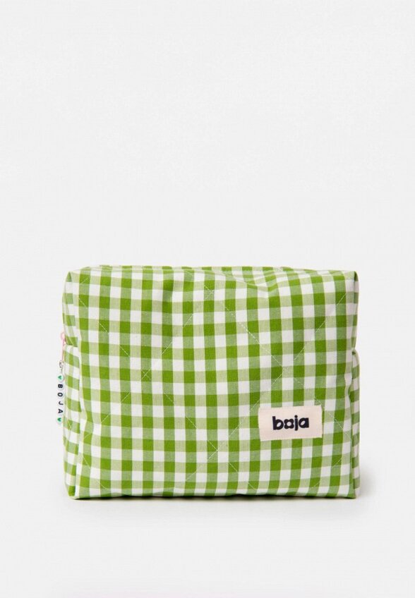 Косметичка Boja