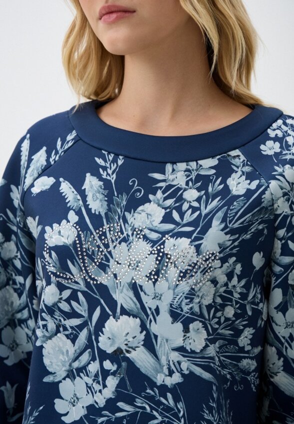 Свитшот Auranna