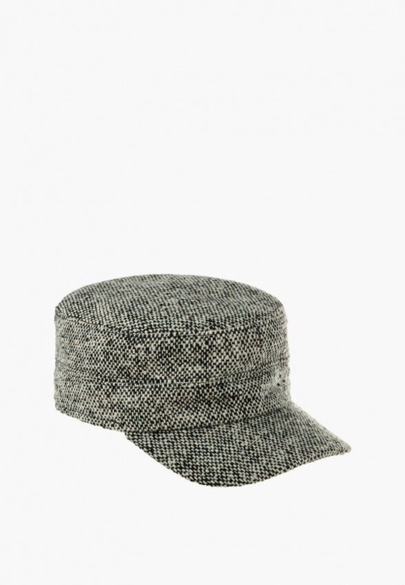 Кепка Fredrikson