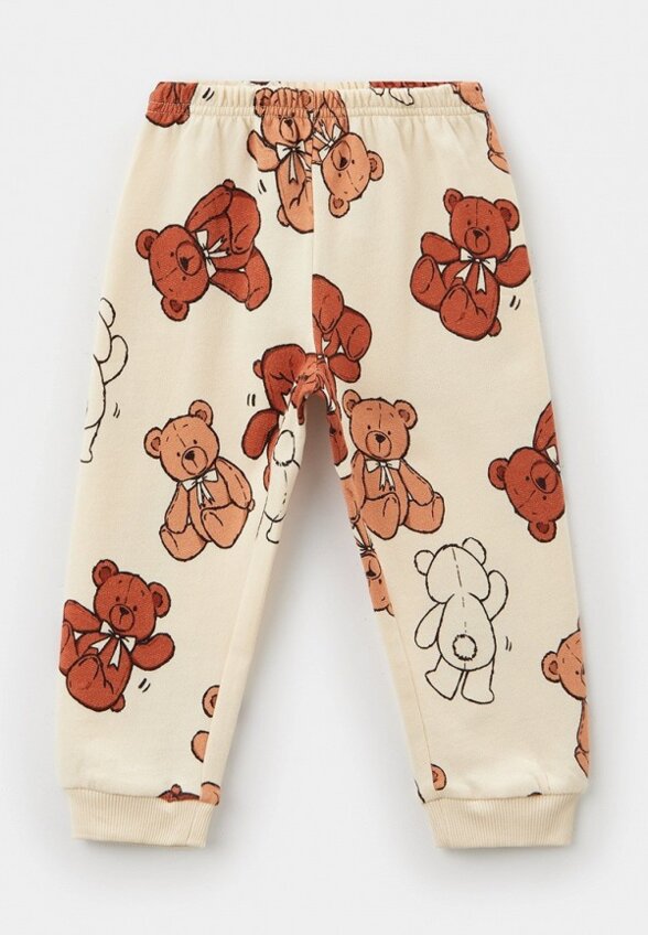 Пижама Pelican