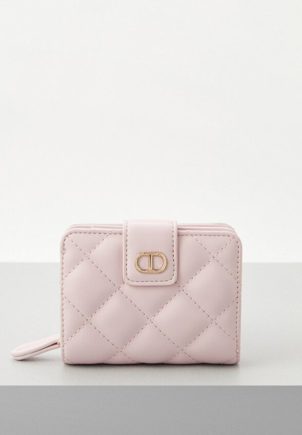 Кошелек Twinset Milano