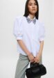 Рубашка Befree4  - превью
