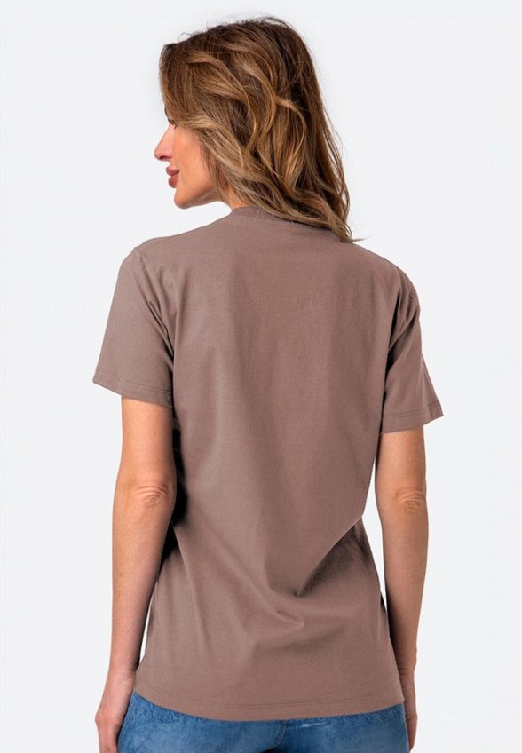 Футболка HappyFox