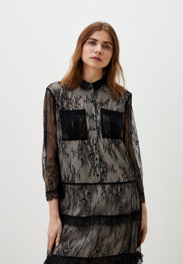 Платье Vera Moni