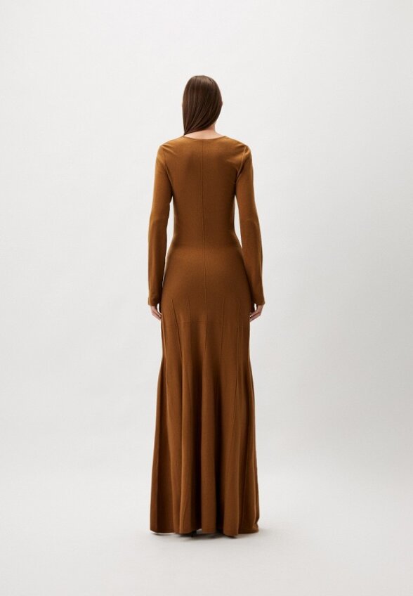 Платье Patron Cashmere