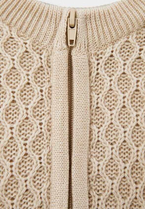 Кардиган Minaku