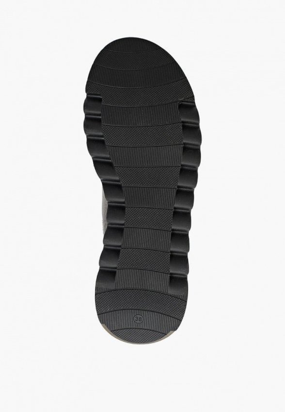 Ботинки Airbox